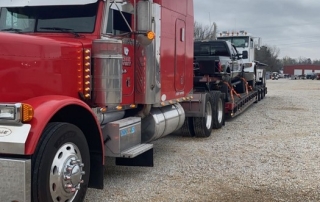 Car Towing-In-Navarre-Florida