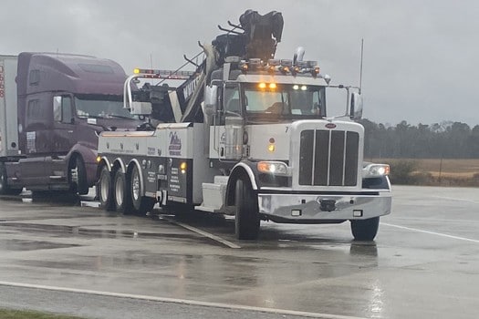 Fuel Delivery-in-Navarre-Florida