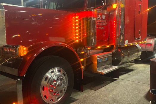 Lockout Service-In-Cantonment-Florida