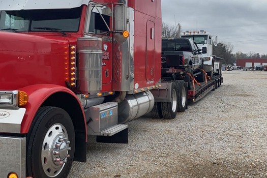 Medium Duty Towing-in-DeFuniak Springs-Florida