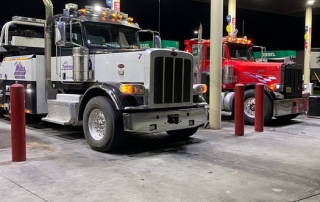 Motorcycle Towing-In-Gulf Breeze-Florida