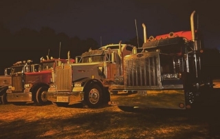 Roadside Assistance-In-Gulf Breeze-Florida