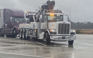 Rotator Service-In-Gulf Breeze-Florida