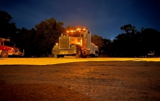 Tire Changes-In-Milton-Florida