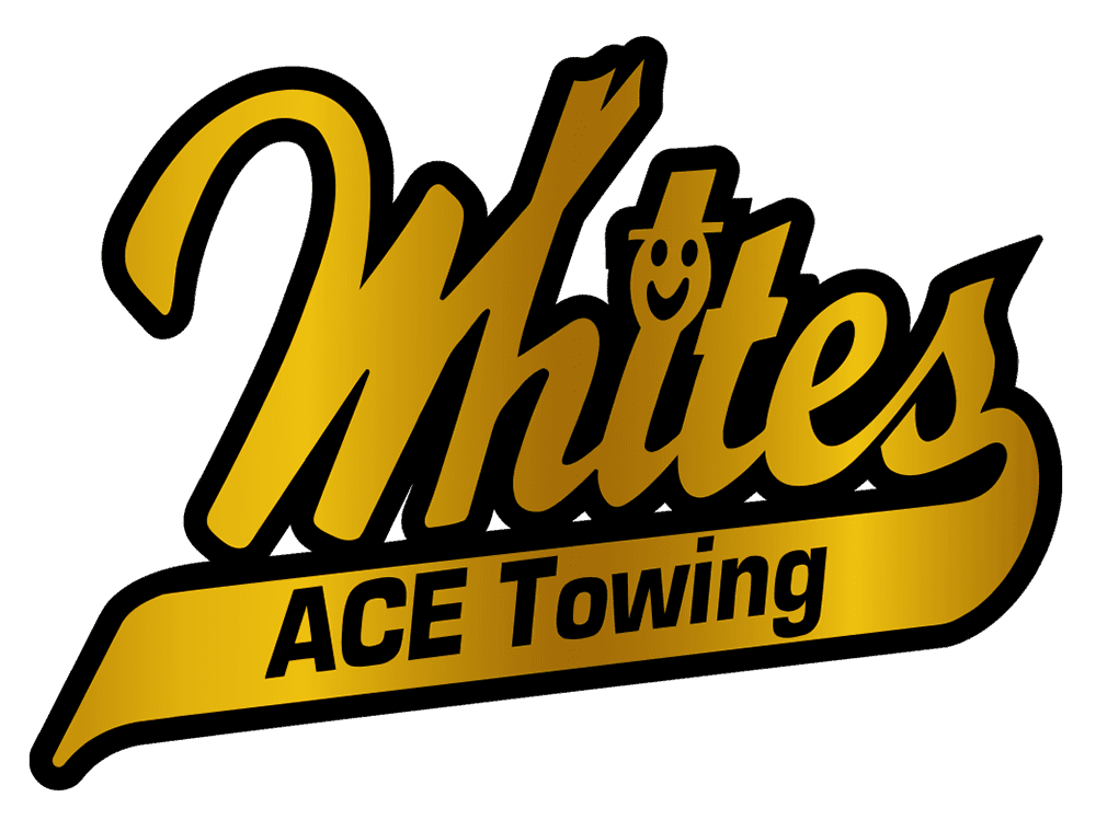 towing in pensacola | Whites ACE Towing